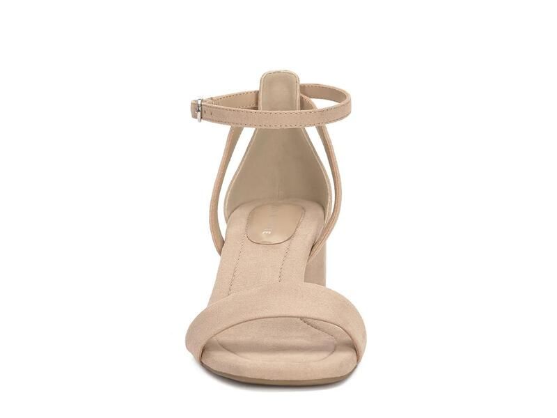 ケリー＆ケイティ レディース シューズ サンダル Kelly KatieMaurra Sandal Taupe トープ
