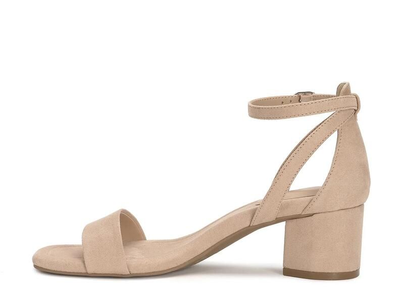 ケリー＆ケイティ レディース シューズ サンダル Kelly KatieMaurra Sandal Taupe トープ
