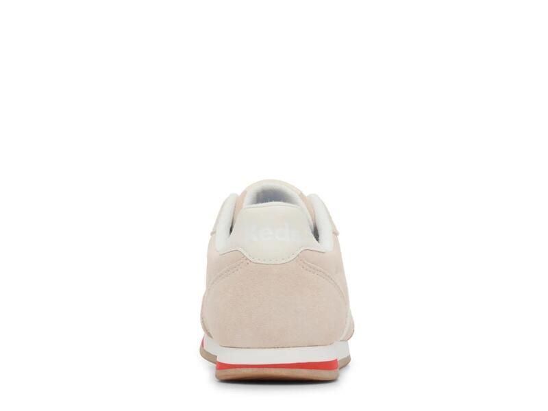 ケッズ レディース シューズ スニーカー KedsRevival Sneaker Womens ParchmentEgret ケッズ レディース シューズ スニーカー KedsRevival Sneaker Womens ParchmentEgret
