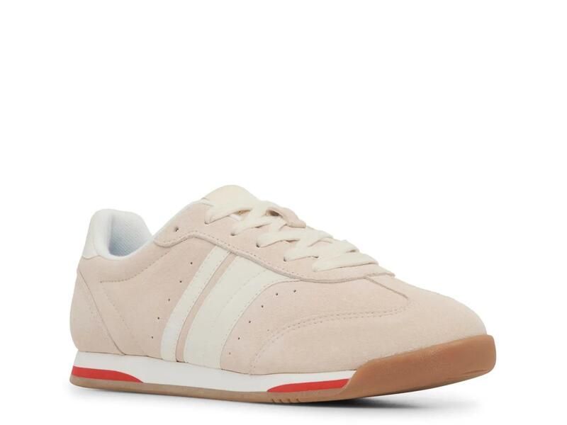 ケッズ レディース シューズ スニーカー KedsRevival Sneaker Womens ParchmentEgret