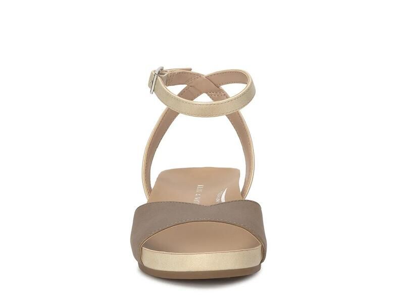 ケリー&ケイティ レディース シューズ サンダル Kelly KatieNioma Sandal Taupe トープ ケリー&ケイティ レディース シューズ サンダル Kelly KatieNioma Sandal Taupe トープ