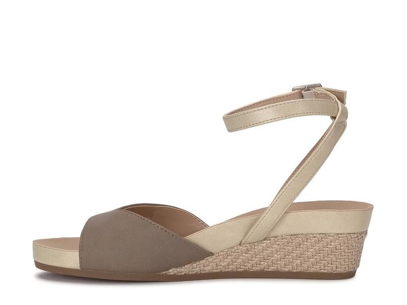 ケリー&ケイティ レディース シューズ サンダル Kelly KatieNioma Sandal Taupe トープ ケリー&ケイティ レディース シューズ サンダル Kelly KatieNioma Sandal Taupe トープ