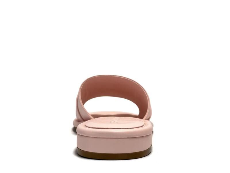 エアロソールズ レディース シューズ サンダル AerosolesBig Charm Sandalight Pink ピンク