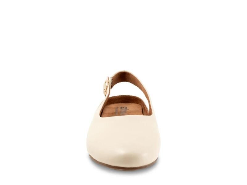 ソフトウォーク レディース シューズ パンプス SoftwalkSandy Flat Off White オフホワイト ソフトウォーク レディース シューズ パンプス SoftwalkSandy Flat Off White オフホワイト