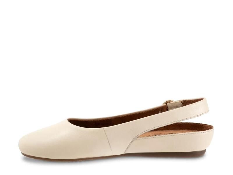 ソフトウォーク レディース シューズ パンプス SoftwalkSandy Flat Off White オフホワイト ソフトウォーク レディース シューズ パンプス SoftwalkSandy Flat Off White オフホワイト