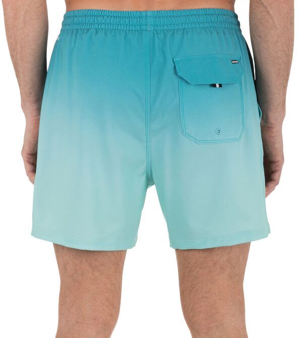 ハーレー メンズ 水着 ハーフパンツ・ショーツ Hurley Mens Phantom Eco Poolside Lined 16 Swim Trunkseadoo ハーレー メンズ 水着 ハーフパンツ・ショーツ Hurley Mens Phantom Eco Poolside Lined 16 Swim Trunkseadoo