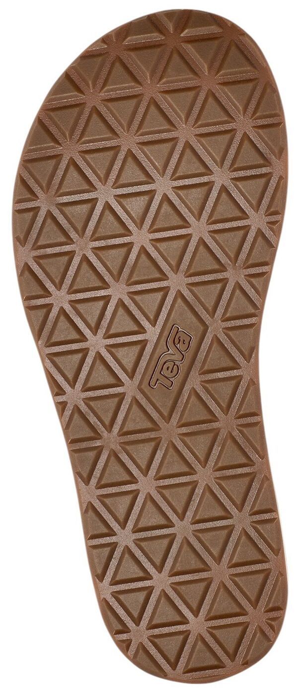 テバ レディース シューズ サンダル Teva Womens Original Universal Slim Lea Sandals Acorn テバ レディース シューズ サンダル Teva Womens Original Universal Slim Lea Sandals Acorn
