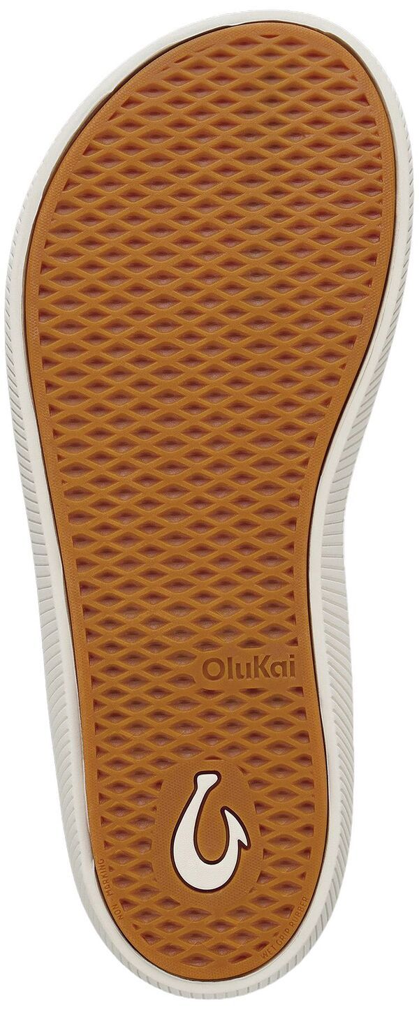 オルカイ レディース シューズ サンダル OluKai Womens Ulele Sandals Lanai BreezeOcean Fog