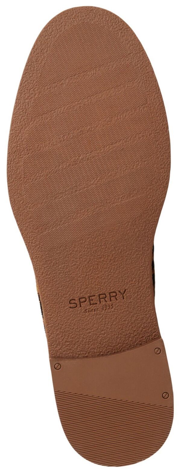 スペリー レディース シューズ スニーカー ローファー Sperry Womenseaport Penny Loafer Brown PrimaryMulti ブラウン スペリー レディース シューズ スニーカー ローファー Sperry Womenseaport Penny Loafer Brown PrimaryMulti ブラウン