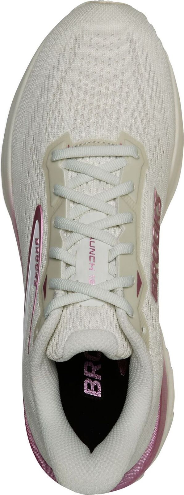 ブルックス レディース シューズ スニーカー Brooks Womens Launch 12 Running Shoes BluePink ブルー ブルックス レディース シューズ スニーカー Brooks Womens Launch 12 Running Shoes BluePink ブルー