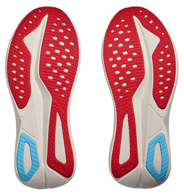 ホカオネオネ レディース シューズ スニーカー HOKA Womens Mach 7 Running Shoes AlabasterSoaring Blue ブルー ホカオネオネ レディース シューズ スニーカー HOKA Womens Mach 7 Running Shoes AlabasterSoaring Blue ブルー