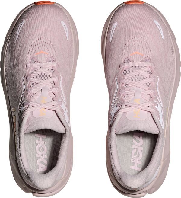 ホカオネオネ レディース シューズ スニーカー HOKA Womens Arahi 8 Running Shoes LilacreamNeon Cantaloupe クリーム ホカオネオネ レディース シューズ スニーカー HOKA Womens Arahi 8 Running Shoes LilacreamNeon Cantaloupe クリーム
