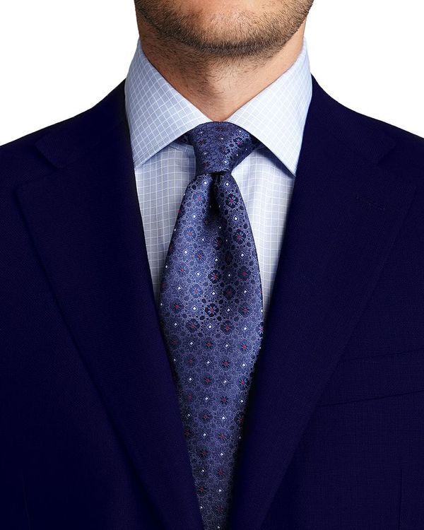 カナーリ メンズ アウター コート Canali Sport Coat Classic Fit Navy ネイビー カナーリ メンズ アウター コート Canali Sport Coat Classic Fit Navy ネイビー