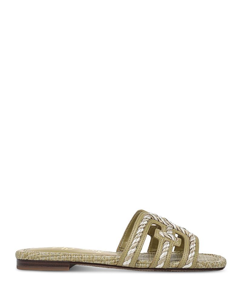 サムエデルマン レディース シューズ サンダル Sam Edelman Womens Bay Twist Sandals Washed Sage セージ サムエデルマン レディース シューズ サンダル Sam Edelman Womens Bay Twist Sandals Washed Sage セージ
