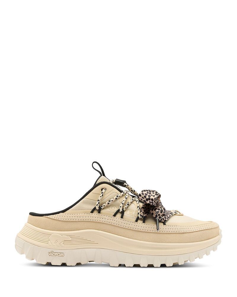 ソレル レディース シューズ スニーカー Sorel Womens CALLSIGN Mule Sneakers Bleached Ceramic Black ブラック ソレル レディース シューズ スニーカー Sorel Womens CALLSIGN Mule Sneakers Bleached Ceramic Black ブラック