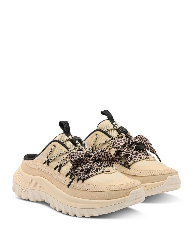 ソレル レディース シューズ スニーカー Sorel Womens CALLSIGN Mule Sneakers Bleached Ceramic Black ブラック ソレル レディース シューズ スニーカー Sorel Womens CALLSIGN Mule Sneakers Bleached Ceramic Black ブラック