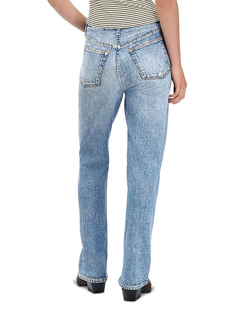 ラグアンドボーン レディース ボトムス デニムパンツ パイル コットン ジーンズ rag bone Miramar Cotton Terry Shea HighRise Relaxed Straight Sweatpant Jeans Tessa ラグアンドボーン レディース ボトムス デニムパンツ パイル コットン ジーンズ rag bone Miramar Cotton Terry Shea HighRise Relaxed Straight Sweatpant Jeans Tessa