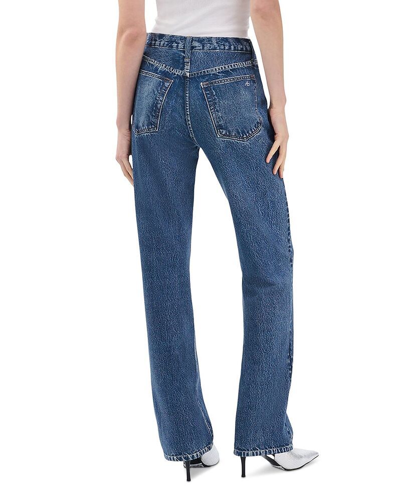 ラグアンドボーン レディース ボトムス デニムパンツ パイル コットン ジーンズ rag bone Miramar Cotton Terry Shea HighRise Relaxed Straight Sweatpant Jeans Almda ラグアンドボーン レディース ボトムス デニムパンツ パイル コットン ジーンズ rag bone Miramar Cotton Terry Shea HighRise Relaxed Straight Sweatpant Jeans Almda