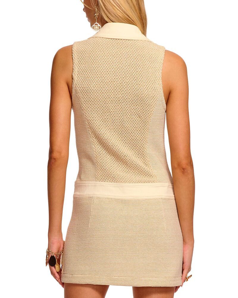 レイミー ブルック レディース トップス ワンピース Ramy Brook Sarah Dressandstone レイミー ブルック レディース トップス ワンピース Ramy Brook Sarah Dressandstone
