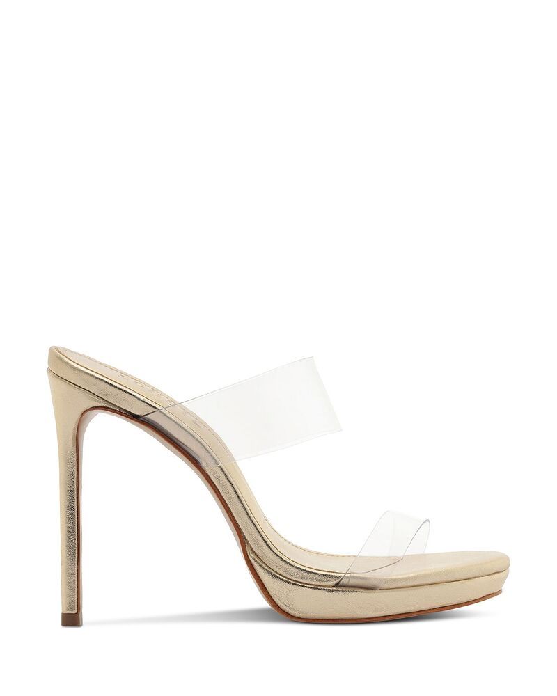 シュッツ レディース シューズ サンダル プラットフォーム SCHUTZ Womens Ariella Platform Sandals Platinum シュッツ レディース シューズ サンダル プラットフォーム SCHUTZ Womens Ariella Platform Sandals Platinum