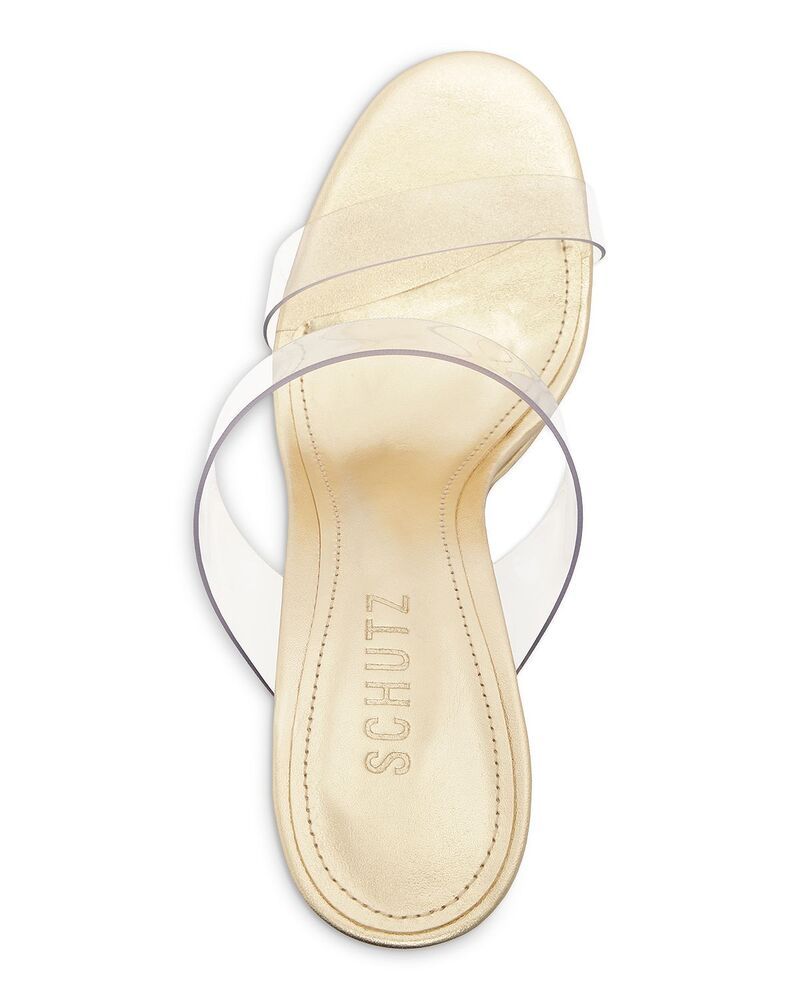 シュッツ レディース シューズ サンダル プラットフォーム SCHUTZ Womens Ariella Platform Sandals Platinum シュッツ レディース シューズ サンダル プラットフォーム SCHUTZ Womens Ariella Platform Sandals Platinum