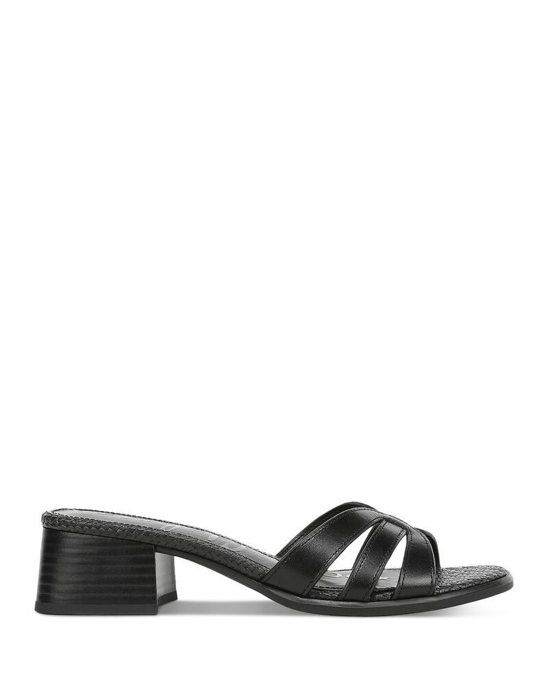 サムエデルマン レディース シューズ サンダル Sam Edelman Womens Farrin Sandals Black ブラック サムエデルマン レディース シューズ サンダル Sam Edelman Womens Farrin Sandals Black ブラック