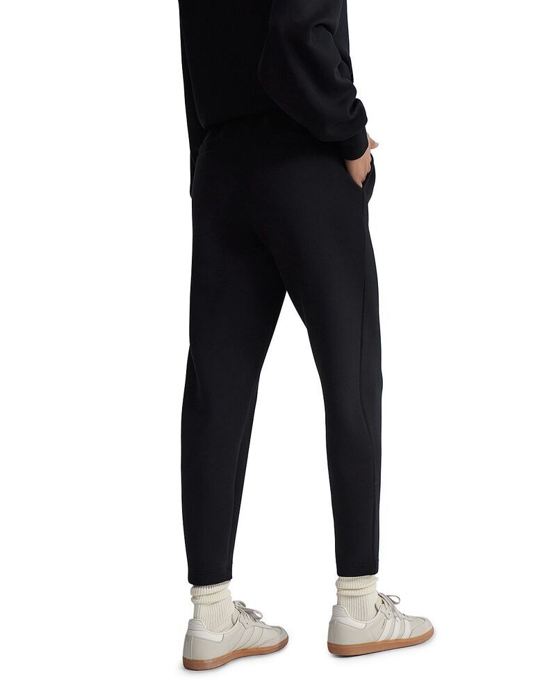 バーレイ レディース ボトムス カジュアルパンツ Varley The Slim Pants Black ブラック バーレイ レディース ボトムス カジュアルパンツ Varley The Slim Pants Black ブラック