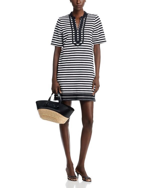 トッミーバハマ レディース トップス ワンピース Tommy Bahamamira Tunic Dress Black ブラック トッミーバハマ レディース トップス ワンピース Tommy Bahamamira Tunic Dress Black ブラック