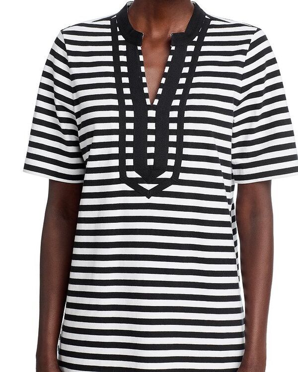 トッミーバハマ レディース トップス ワンピース Tommy Bahamamira Tunic Dress Black ブラック トッミーバハマ レディース トップス ワンピース Tommy Bahamamira Tunic Dress Black ブラック