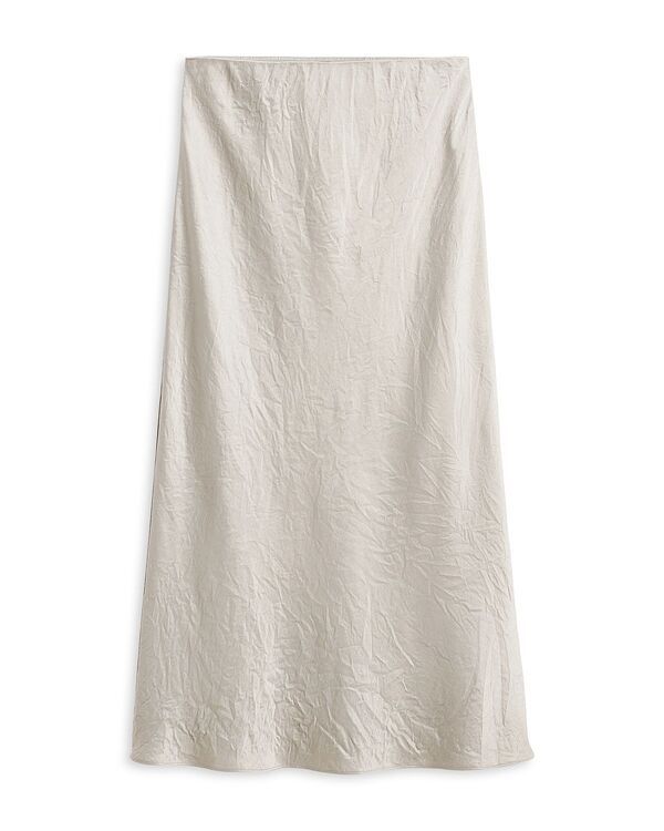 アレックスミル レディース ボトムスカート Alex Mill Claire Skirt Paloma