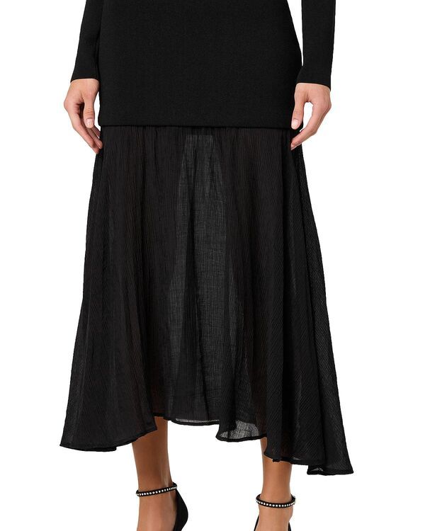アストール レディース トップス ワンピース ASTR the Labelidia Dress Black ブラック アストール レディース トップス ワンピース ASTR the Labelidia Dress Black ブラック