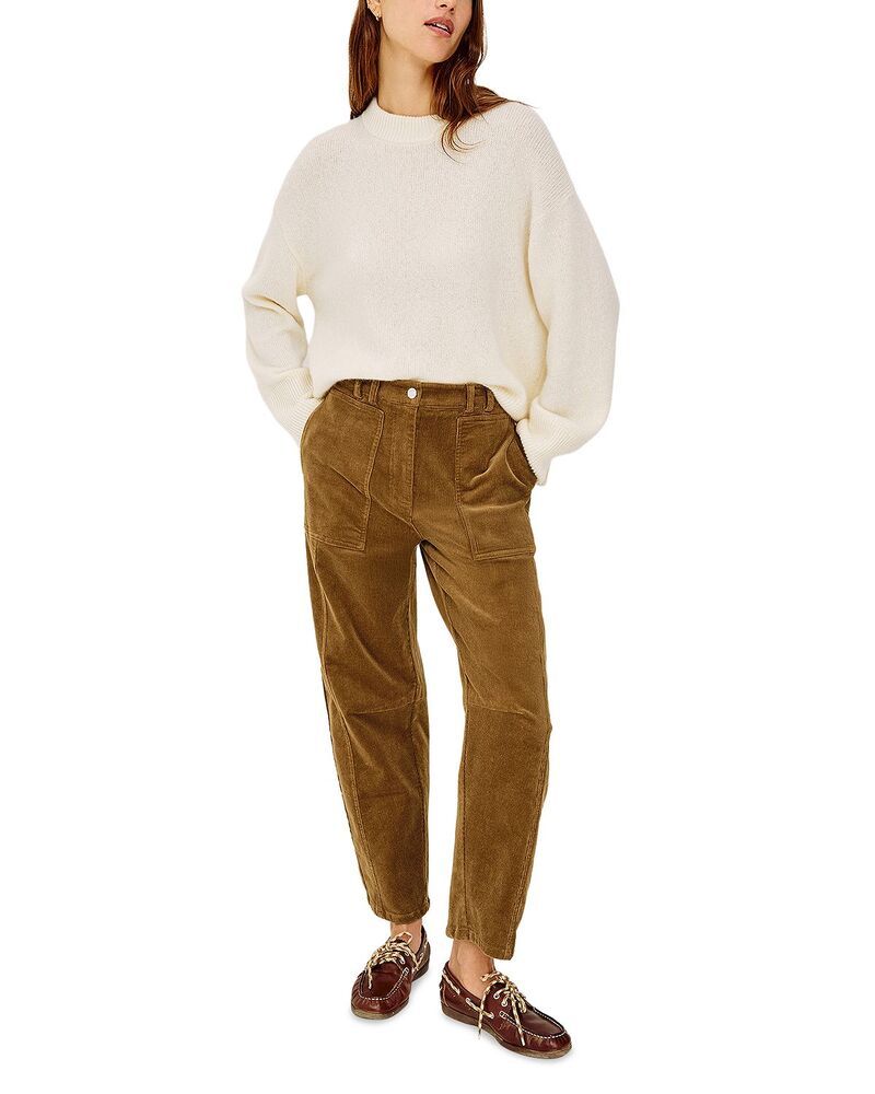 レイルズ レディース ボトムス カジュアルパンツ コーデュロイ Rails Lunar Corduroy Utility Pants Ginger レイルズ レディース ボトムス カジュアルパンツ コーデュロイ Rails Lunar Corduroy Utility Pants Ginger