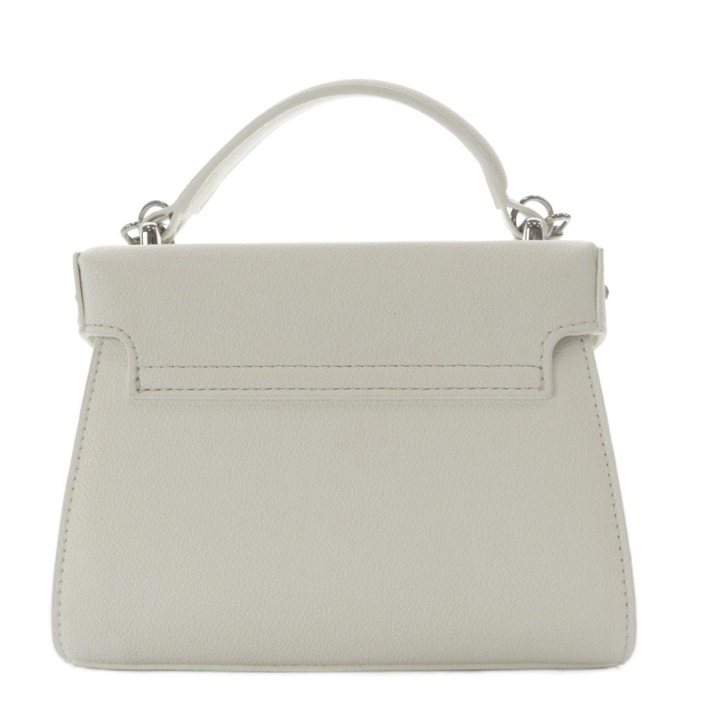 セルフォード CELFORD 24AW USAGI ONLINE限定 リュタン ビジュー 