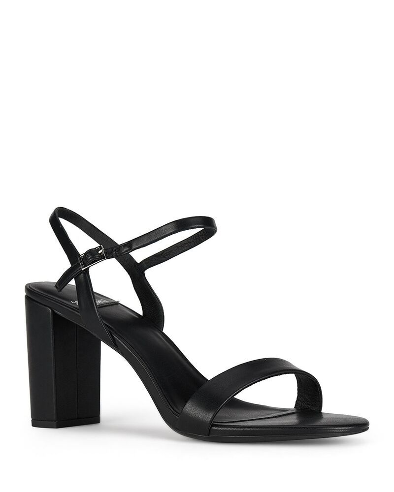 ジェフリー キャンベル レディース シューズ サンダル Jeffrey Campbell Womens GoThere Sandals Black ブラック