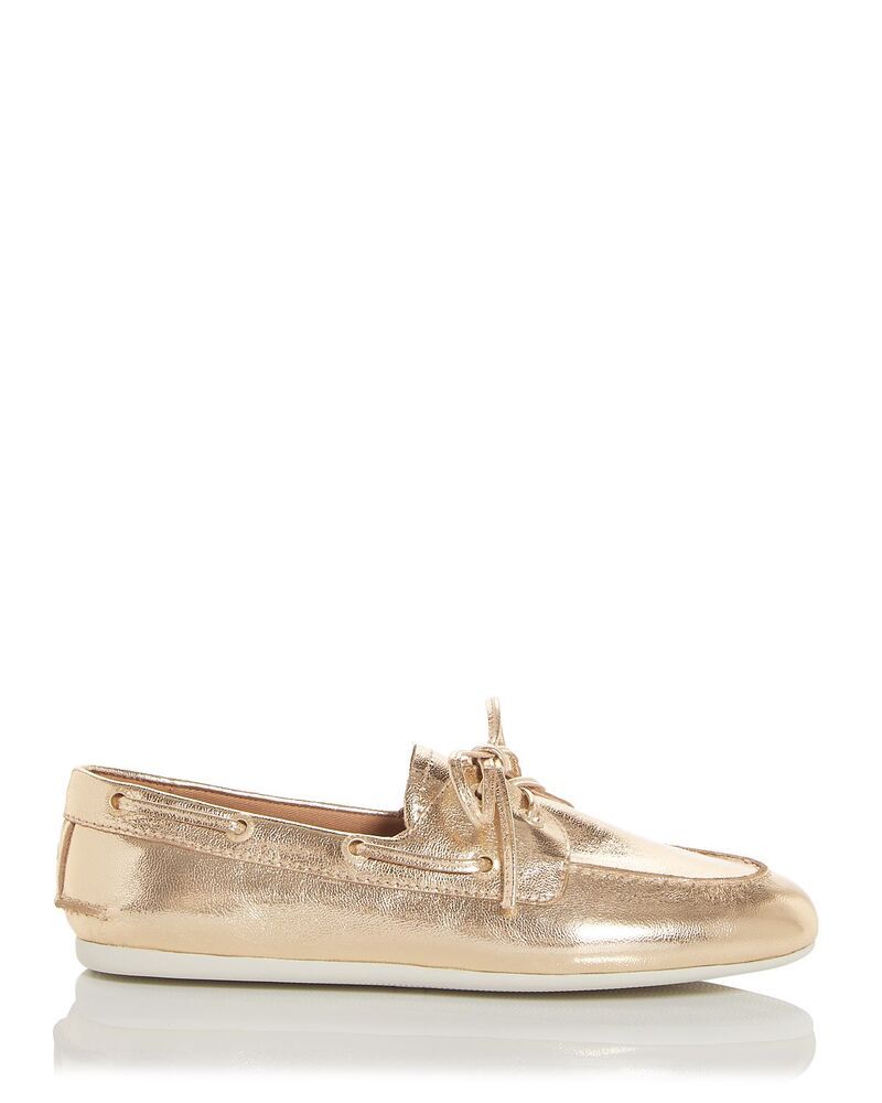 スペリー レディース シューズ Sperry Womenslimboat Shoes Gold ゴールド スペリー レディース シューズ Sperry Womenslimboat Shoes Gold ゴールド