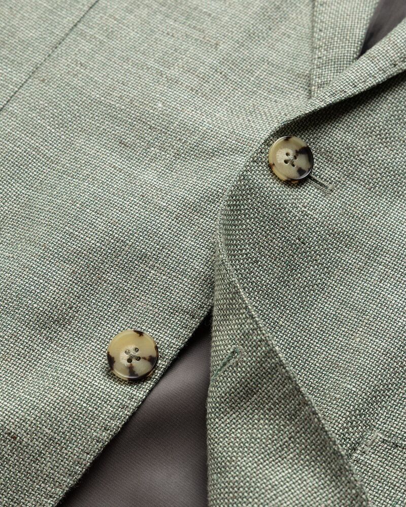 ロッドアンドグン メンズ アウター ジャケット・ブルゾン Rodd Gunn The Cascadesport Fit Jacket Sage セージ ロッドアンドグン メンズ アウター ジャケット・ブルゾン Rodd Gunn The Cascadesport Fit Jacket Sage セージ