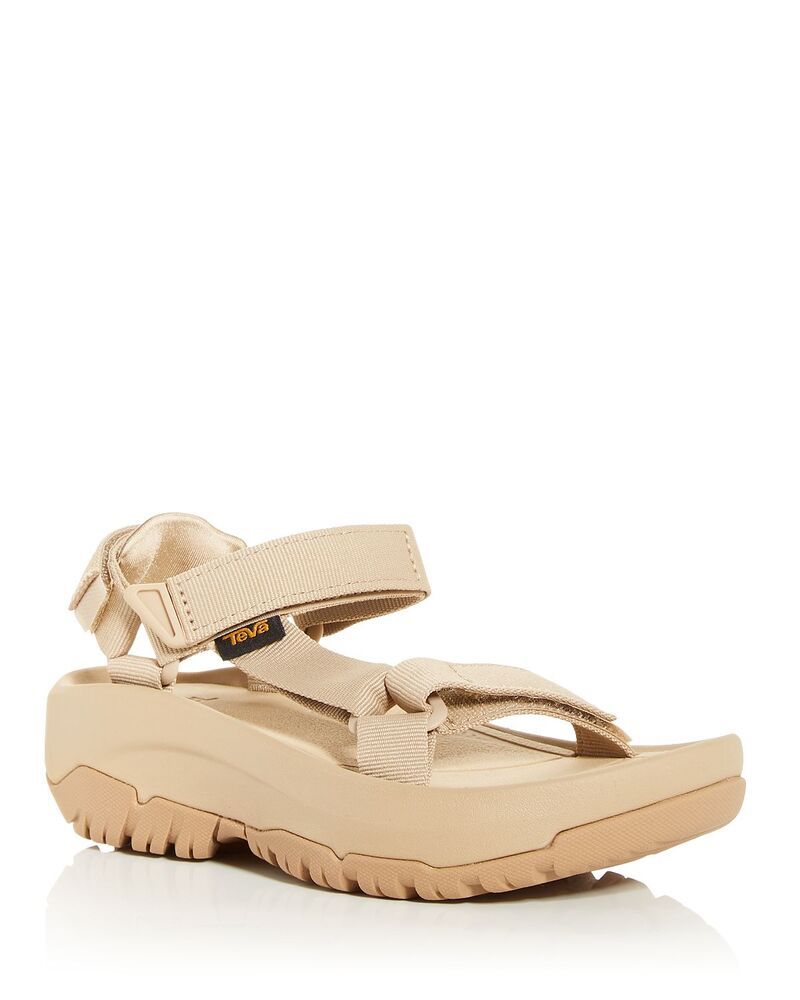 テバ レディース シューズ サンダル Teva Womens Hurricane XLT Ampsole Sandalsesame 22,792円