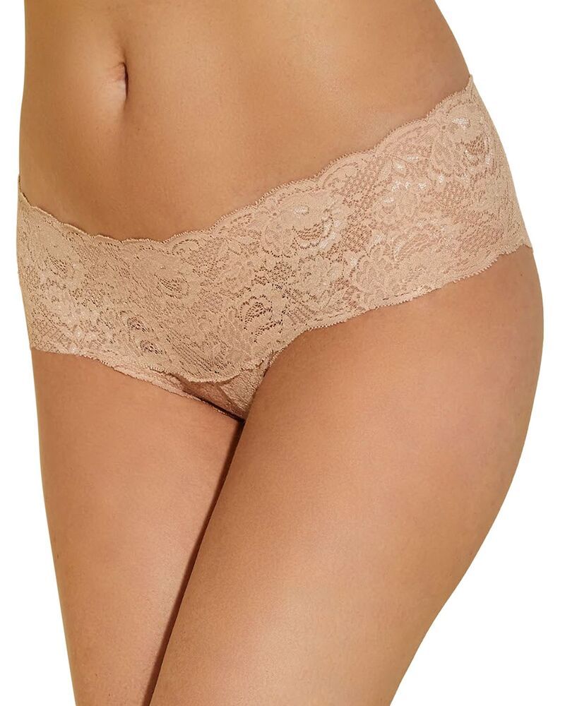 コサベラ レディース アンダーウェア パンツ Cosabella Never Say Never Hottie Hotpant Sette