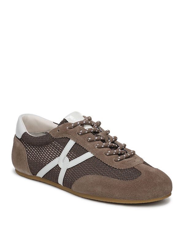 ヴェロニカ ベアード レディース シューズ スニーカー Veronica Beard Womens Rivera Sneakers Bark