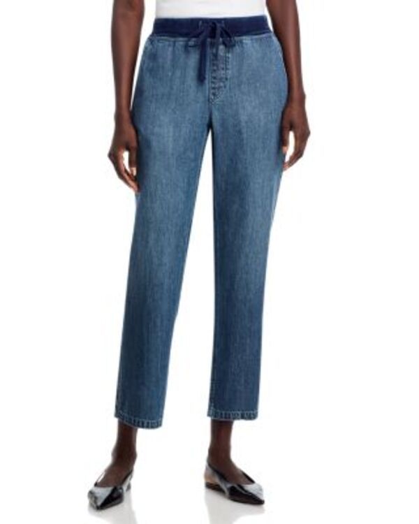 コビーハルペリン レディース ボトムス カジュアルパンツ Kobi Halperin Lena Pants Charcoal Wash チャコール