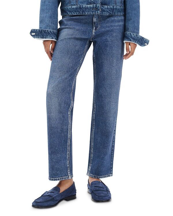 ラグアンドボーン レディース シューズ スリッポン・ローファー rag bone Womens Carter Loafers Navy Suede ネイビー ラグアンドボーン レディース シューズ スリッポン・ローファー rag bone Womens Carter Loafers Navy Suede ネイビー