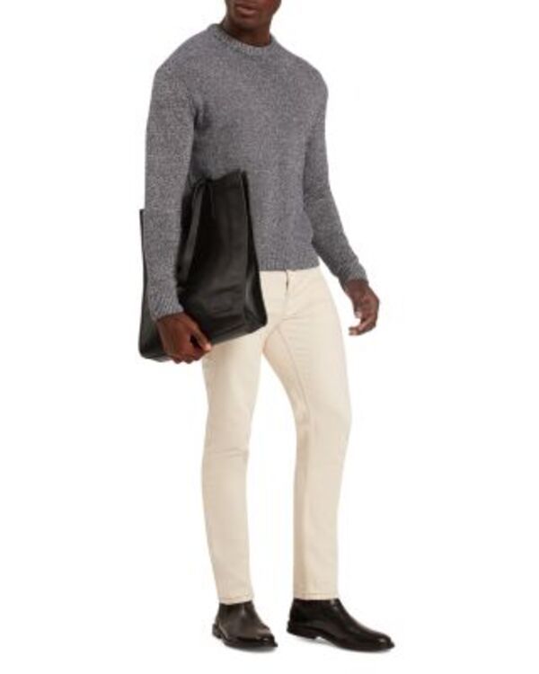 テッドベーカー メンズ アウター ニット・セーター リラックスフィット Ted Baker Charliz Relaxed Fit Sweater Navy ネイビー テッドベーカー メンズ アウター ニット・セーター リラックスフィット Ted Baker Charliz Relaxed Fit Sweater Navy ネイビー