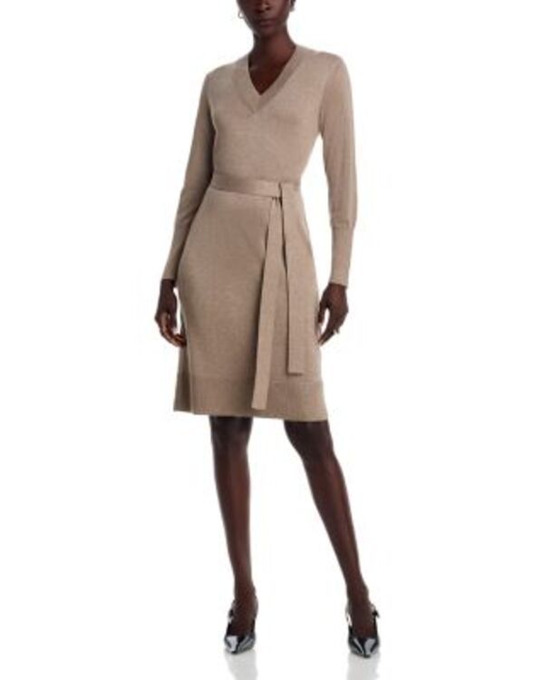 コビーハルペリン レディース トップス ワンピース ニット Kobi Halperin Russell Knit Dressandstone 32,370円