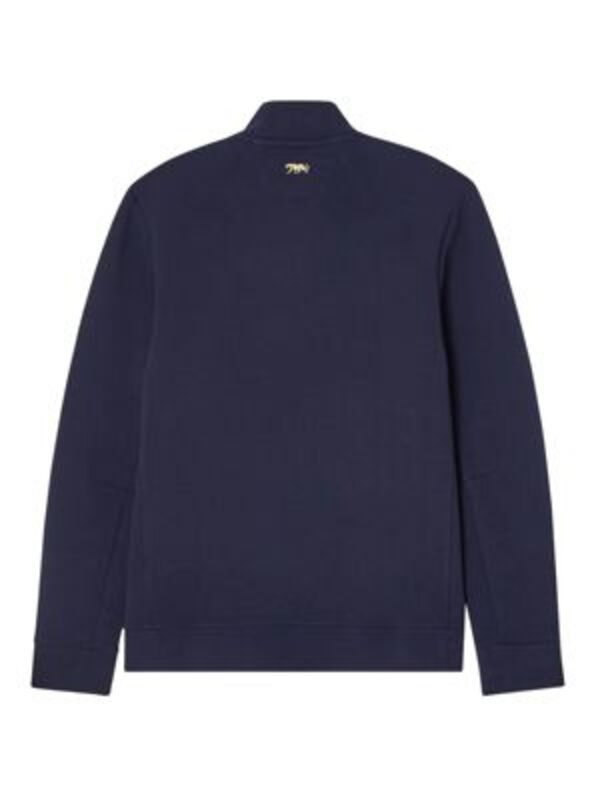 ロバート タルボット メンズ アウター ジャケット・ブルゾン Robertalbott Evans Track Jacket Olive オリーブ ロバート タルボット メンズ アウター ジャケット・ブルゾン Robertalbott Evans Track Jacket Olive オリーブ