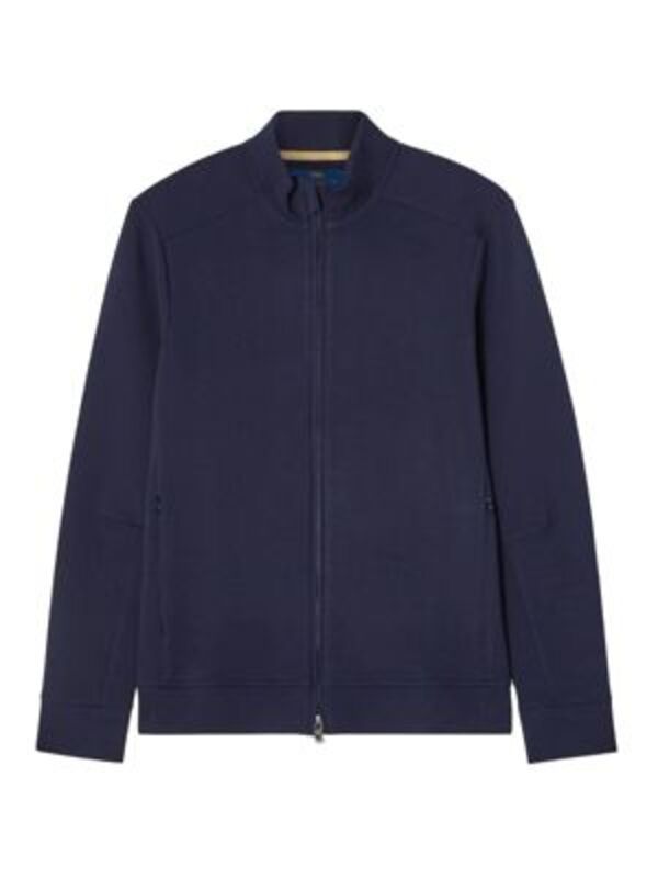 ロバート タルボット メンズ アウター ジャケット・ブルゾン Robertalbott Evans Track Jacket Olive オリーブ ロバート タルボット メンズ アウター ジャケット・ブルゾン Robertalbott Evans Track Jacket Olive オリーブ