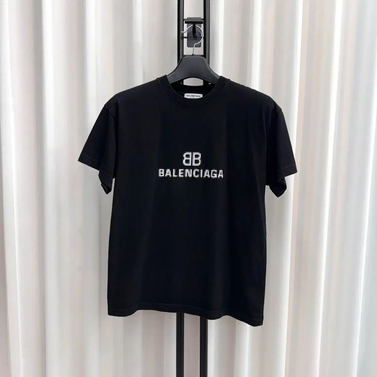 【最終値下】黒子のバスケ グッズセット Tシャツ 最終値下】黒子のバスケ グッズセット Tシャツ
