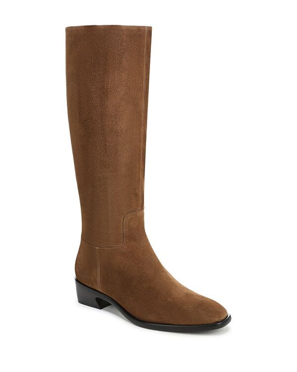 ヴィンス レディース シューズ ブーツ・レインブーツ Vince Womens Andes Boots Elmwood