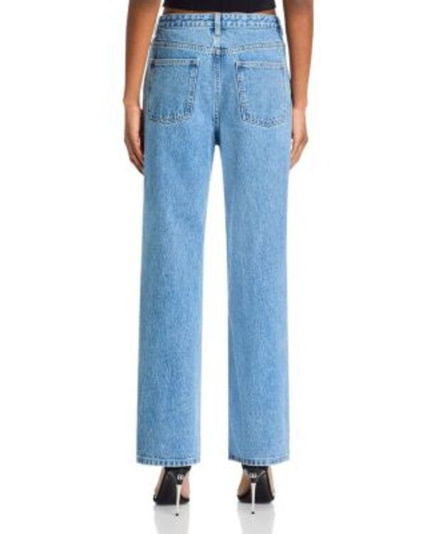 スティーブ マデン レディース ボトムス カジュアルパンツ STEVE MADDEN Taylorhinestone Trim Pants Medium Blue ブルー スティーブ マデン レディース ボトムス カジュアルパンツ STEVE MADDEN Taylorhinestone Trim Pants Medium Blue ブルー