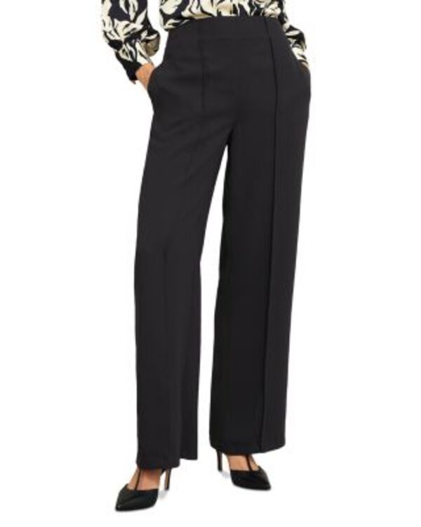ホッブスロンドン レディース ボトムス カジュアルパンツ HOBBS LONDON Limited Tessington Pants Black ブラック