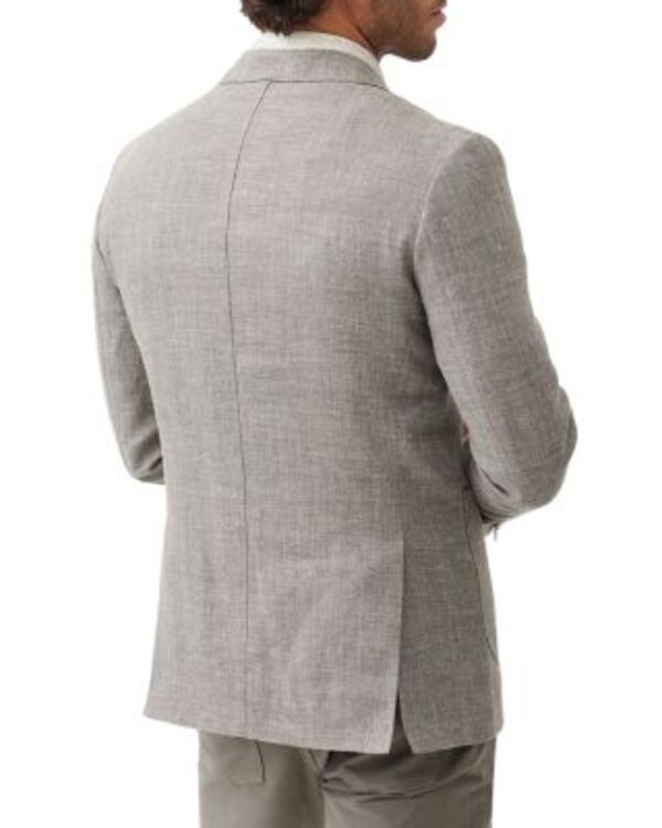 ロッドアンドグン メンズ アウター ジャケット・ブルゾン Rodd Gunn The Cascadesport Fit Jacket Mink ミンク ロッドアンドグン メンズ アウター ジャケット・ブルゾン Rodd Gunn The Cascadesport Fit Jacket Mink ミンク